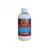 Boost Liquid Fortifier #025B Boost Liquid Fortifier #025B
